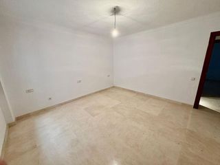 Piso en venta en Zona Centro-Corredera en Lorca