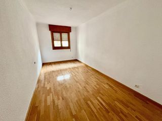 Piso en venta en Zona Centro-Corredera en Lorca