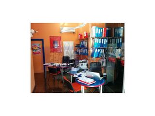 Local comercial en venta en Nájera