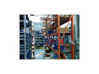 Local comercial en venta en Nájera