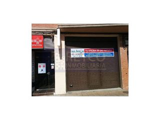 Local comercial en venta en Nájera