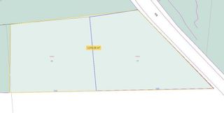 Terreno en venta en Alcàsser