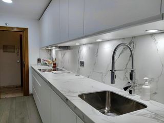Piso en venta en Úbeda