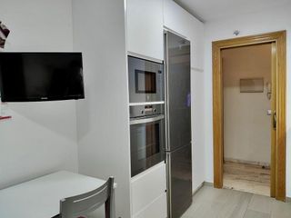 Piso en venta en Úbeda