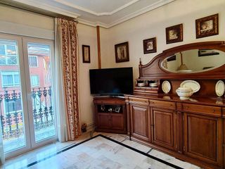 Piso en venta en Úbeda