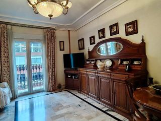 Piso en venta en Úbeda