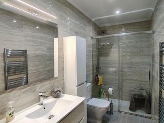 Piso en venta en Úbeda