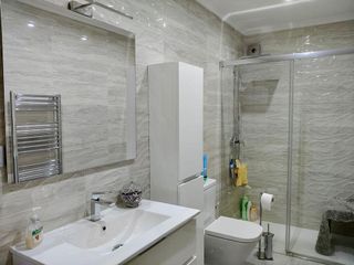 Piso en venta en Úbeda