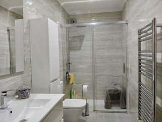 Piso en venta en Úbeda