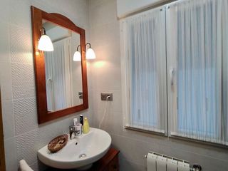 Piso en venta en Úbeda