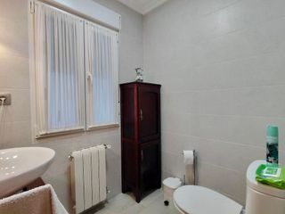 Piso en venta en Úbeda