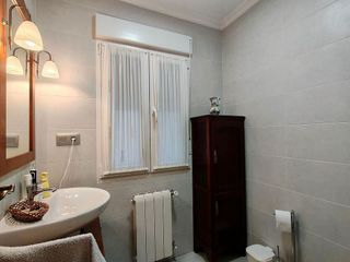 Piso en venta en Úbeda