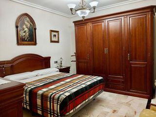 Piso en venta en Úbeda