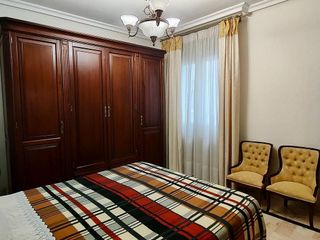 Piso en venta en Úbeda