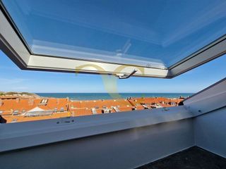 Piso en venta en Llanes en Llanes