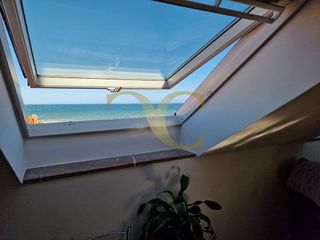 Piso en venta en Llanes en Llanes