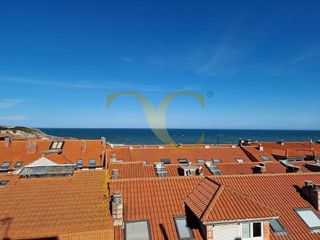 Piso en venta en Llanes en Llanes