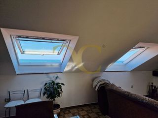 Piso en venta en Llanes en Llanes