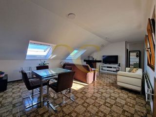 Piso en venta en Llanes en Llanes