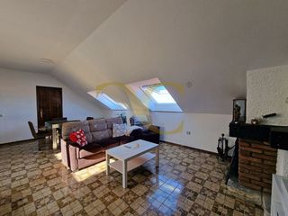 Piso en venta en Llanes en Llanes