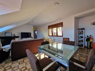 Piso en venta en Llanes en Llanes