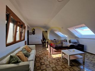 Piso en venta en Llanes en Llanes