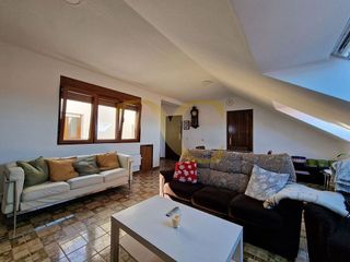 Piso en venta en Llanes en Llanes