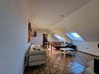 Piso en venta en Llanes en Llanes