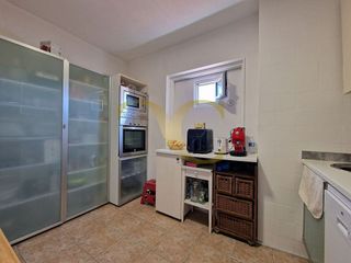 Piso en venta en Llanes en Llanes