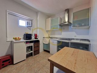 Piso en venta en Llanes en Llanes