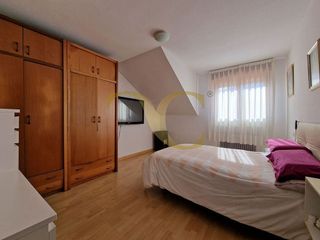 Piso en venta en Llanes en Llanes