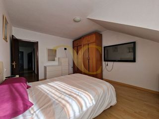 Piso en venta en Llanes en Llanes