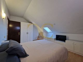 Piso en venta en Llanes en Llanes