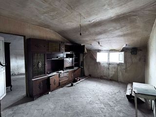 Piso en venta en Centro en Burgos