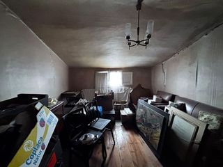 Piso en venta en Centro en Burgos