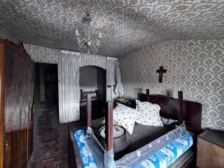 Piso en venta en Centro en Burgos