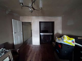 Piso en venta en Centro en Burgos