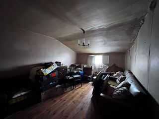 Piso en venta en Centro en Burgos