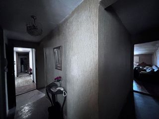 Piso en venta en Centro en Burgos