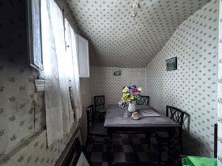 Piso en venta en Centro en Burgos