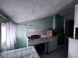 Piso en venta en Centro en Burgos