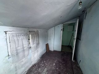 Piso en venta en Centro en Burgos