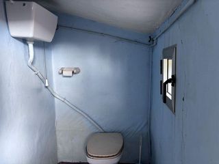 Piso en venta en Centro en Burgos