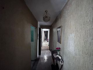 Piso en venta en Centro en Burgos