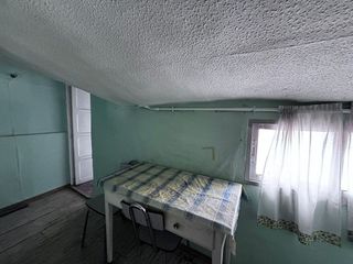 Piso en venta en Centro en Burgos