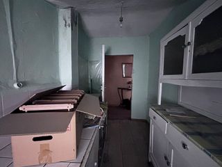 Piso en venta en Centro en Burgos