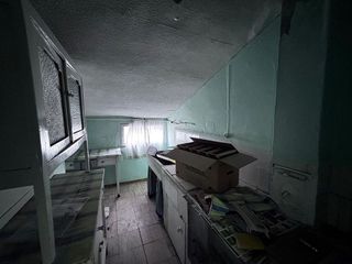 Piso en venta en Centro en Burgos