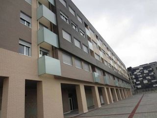 Local comercial en venta en AVE - Villimar en Burgos