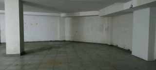 Garaje en venta en Las Viñas en Zamora