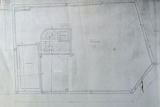 Garaje en venta en Las Viñas en Zamora